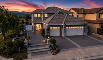8805 E Crestview, Anaheim, CA 92808