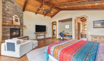 36958 Goldshot Creek Rd, Mountain Center, CA 92561