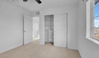 9363 Noble Way, Arvada, CO 80007