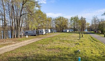 400 Lucky Lndg, Atkins, AR 72823