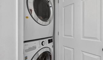 6862 BRINDLE HEATH Way #202, Alexandria, VA 22315