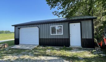 6890 E County Road 800 N, Bainbridge, IN 46105