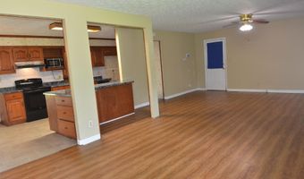 6301 CEDAR Ct, Anniston, AL 36206