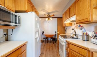 125 Clinton Ave, Akron, OH 44301