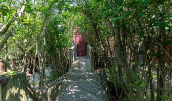 165 Bay Walk, Ocean Beach, NY 11770