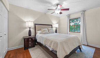 2012 N Yale Ave, Arlington Heights, IL 60004