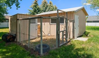 317 S Cleveland St, Boulder, MT 59632