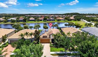 5979 Prosperity Ln, Ave Maria, FL 34142