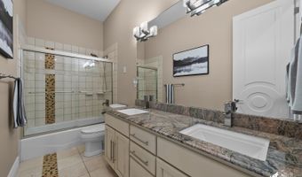 16875 Saint John's Dr, Anchorage, AK 99516