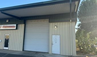 19694 Hirsch Ct 6, Anderson, CA 96007