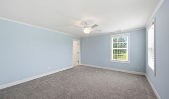 115 Ascot Dr, Camden, SC 29020