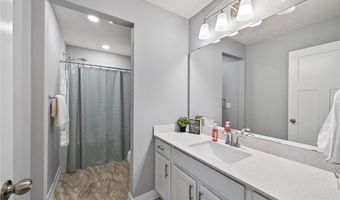 11848 73rd St NE, Albertville, MN 55301