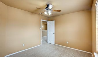 825 Sequoia Dr, Anna, TX 75409