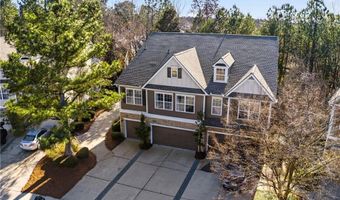 2613 Willow Grove Rd NW 3, Acworth, GA 30101