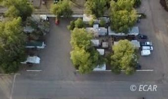 822 Fir St, Carlin, NV 89822
