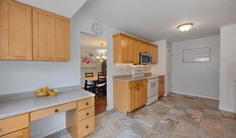 380 Genoa Dr, Ballwin, MO 63021
