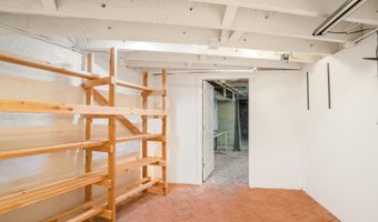 41 Main St, Bisbee, AZ 85603