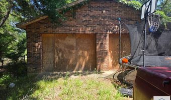 1349 Mt Vernon Rd, Axton, VA 24054