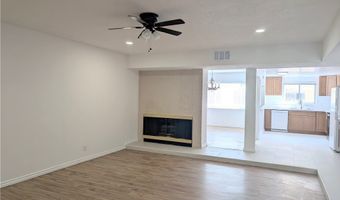 630 W Huntington 103, Arcadia, CA 91007
