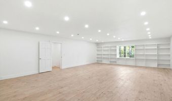 411 Bay Rd, Andover, NH 03216