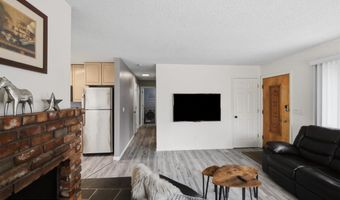 4619 E 9th Ave, Anchorage, AK 99508