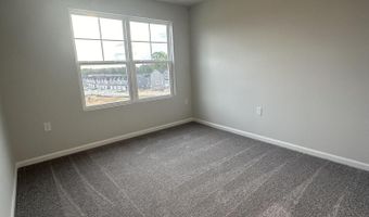 1797 Sweet Gardenia Way, Apex, NC 27502