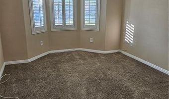 5110 Silenzio St, Las Vegas, NV 89135