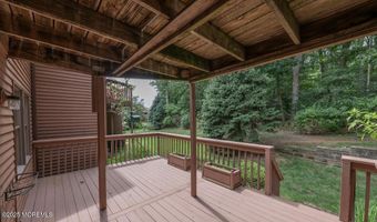 57 Pape Dr, Atlantic Highlands, NJ 07716