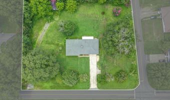 312 N Edmondson, Albertville, AL 35950