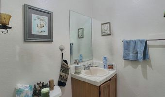 1644 LA MESA Ave, Spring Valley, CA 91977
