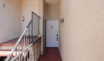 2630 Pirineos Way 4, Carlsbad, CA 92009