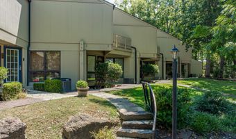 29898 S 566 Rd 214, Afton, OK 74331