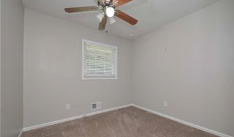 4110 Pilgrim Pl, Austell, GA 30106