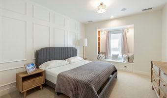 23670 Shirwaun, Apple Valley, CA 92307