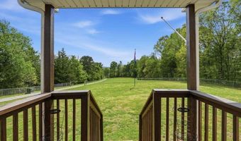 350 107 Cutoff, Afton, TN 37616