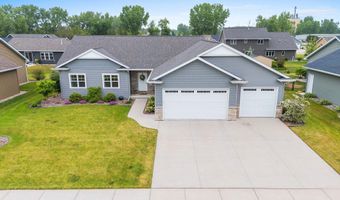 2066 W HERON Ln, Appleton, WI 54913