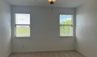 1105 Misty Brook Dr, Anna, TX 75409