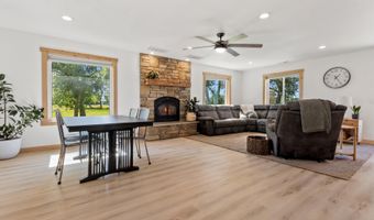 2810 S 392nd Ave, Aberdeen, SD 57401