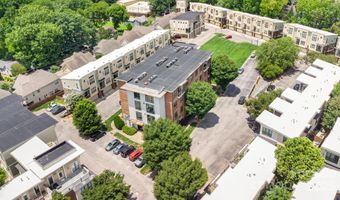 3271 Noda Blvd, Charlotte, NC 28205