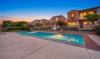 11178 Corsica Mist Ave, Las Vegas, NV 89135