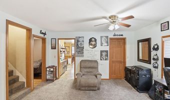 331 W 2nd St, Auburn, IN 46706