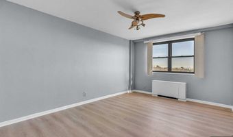 1225 Kennedy Boulevard 7J, Bayonne, NJ 07002