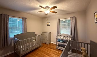 1070 Old Watson Springs Rd, Watkinsville, GA 30677