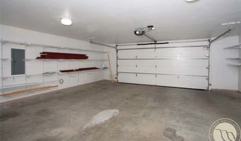 862 Senora Ave, Billings, MT 59105