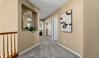 7520 E Toyon Ln, Anaheim, CA 92808