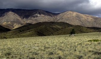 Nhn Ruby Creek Road 946-18, Belfry, MT 59008