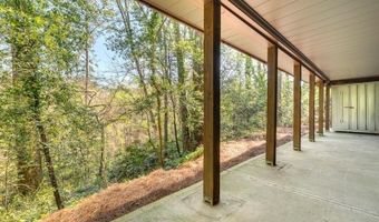 1921 Walthall Dr NW, Atlanta, GA 30318