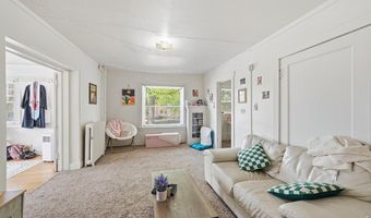 1090 11th St, Boulder, CO 80302