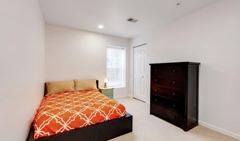 13102 OGLES HOPE Dr, Bowie, MD 20720