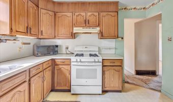 850 Brewster St, Bridgeport, CT 06605